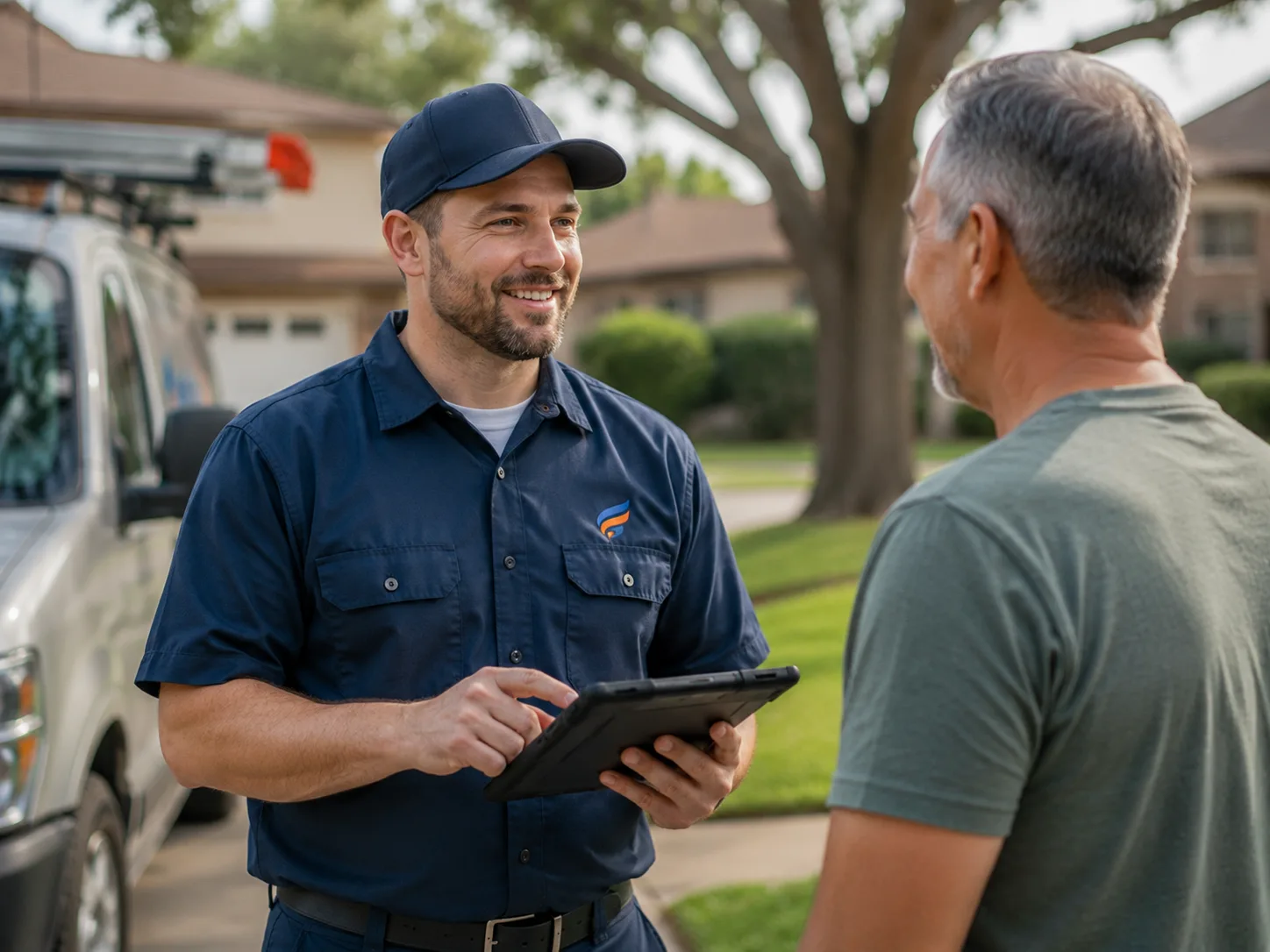 Emergency Plumber Near Me Detroit, ME FAQs